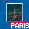 Paris - Single