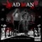 BAD MAN (feat. Rich Rabbit) - RichOne lyrics