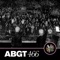 Black Room Boy (Abgt466) - Above & Beyond & Richard Bedford lyrics