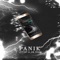 Panik (feat. Jin Yokai) - Levi307 lyrics