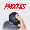 PROCESS - Single