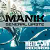 General Waste - Single album lyrics, reviews, download