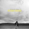 Autumn - The Gaslight Anthem lyrics