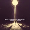 Darkness Before The Dawn - Single, 2023