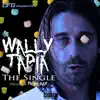 Wallay Tapia song lyrics