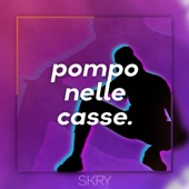 Pompo Nelle Casse artwork