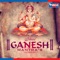 Jay Ganesh Deva - Hari Om Sharan lyrics