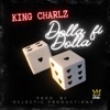 Dolla fi Dolla - Single