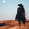 Willy William - Trompeta