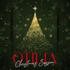 Christmas Session - Single