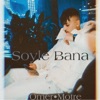 Motre - Soyle Bana