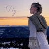 Fly by Maria Mohn iTunes Track 1