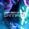 Wannabe - Single