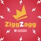 ZiggZagg artwork