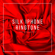 Silk iPhone Ringtone (2022 Versión Remasterizada) - Leo Crescente Song