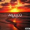 Mexico - Single