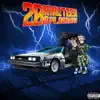 20Nineteen album lyrics, reviews, download