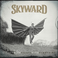 El Caplan Ablum Cover