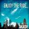 Enjoy the Ride - Akash lyrics