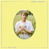 Your Mess - Single