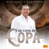 De Copa En Copa - EP