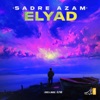 Sadre Azam - Single