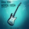 Like You Never Seen - Wes Kozy lyrics