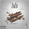 ZaZa (feat. Young Chris) - Single