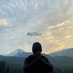 Discreet - Single by Almo album reviews, ratings, credits