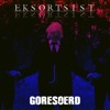 Eksortsist - Single