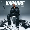 Караоке - Single