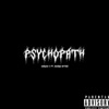 Psychopath