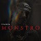 Monstro - Yung Buda lyrics