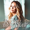 Rachel Bradshaw - EP