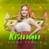 Kisinan - Single