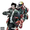Iron Man - Single album lyrics, reviews, download