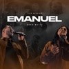 Emanuel (Ao Vivo) - Single