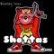 Shottas - $kumbag Deuce lyrics