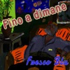 Fino a dimane - Single