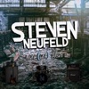 LEFT(me)RIGHT - Single