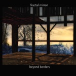 Fractal Mirror - Borders