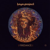 Kaya Project - Pethadin Beats