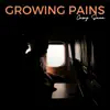 Growing Pains - Single album lyrics, reviews, download