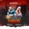 Dumula chigudi (feat. Kïñg Omarion) - Noor MO Stayreal lyrics