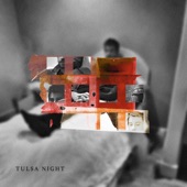 Tulsa Night artwork