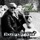 Sandy Christen - Weil Es Dich Gibt