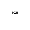 Fgh - EP