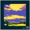 Clouds of Summer - Single album lyrics, reviews, download
