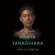Hanya Yanagihara - To Paradise: A Novel (Unabridged)