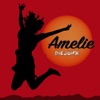 Amelie - Single